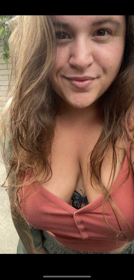 HandfulHeather sexy pornstar pic