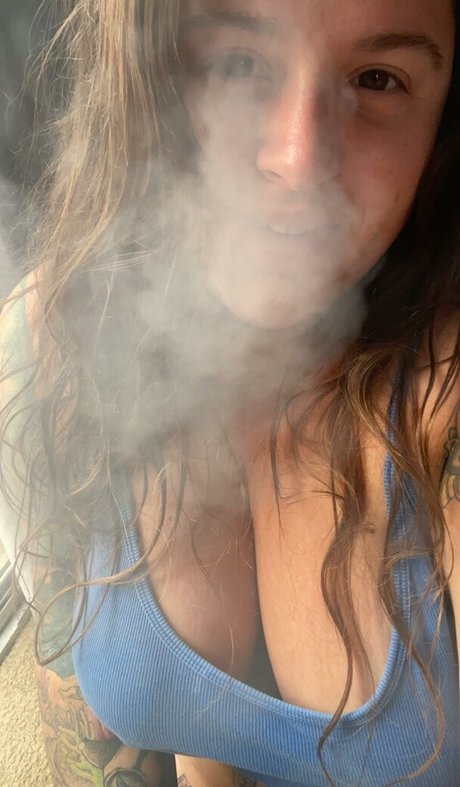 HandfulHeather star exclusive archive