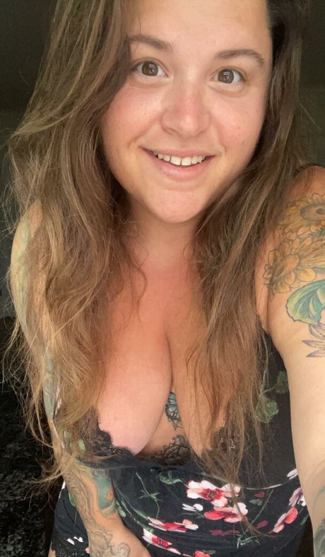 HandfulHeather xxx model archive