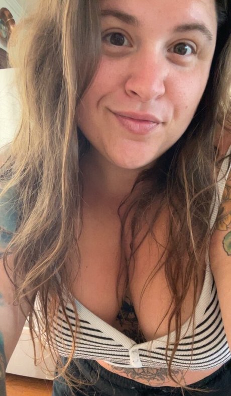 HandfulHeather art pornstar photos