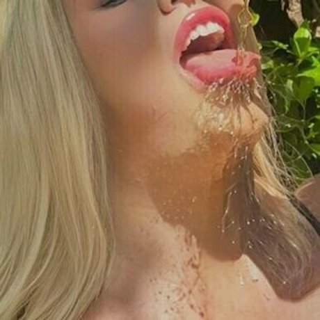 helloweenqueen Profile pic