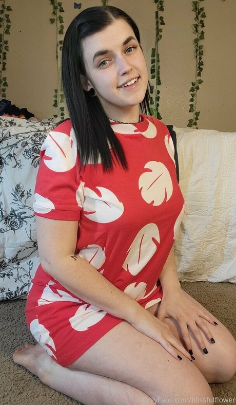 blisscatalog pornstar beautiful images