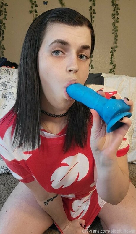 blisscatalog high quality actress photo