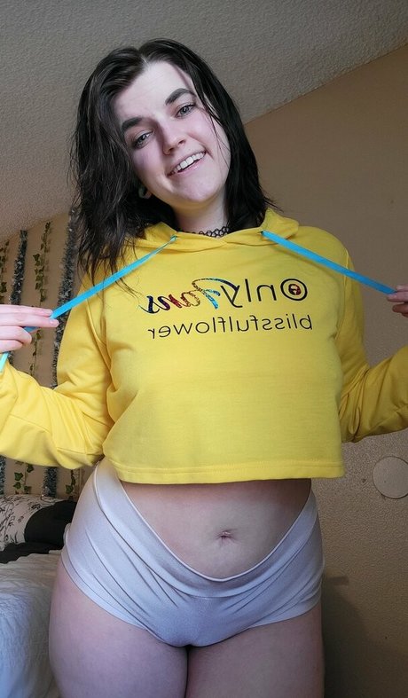 blisscatalog hd model pictures