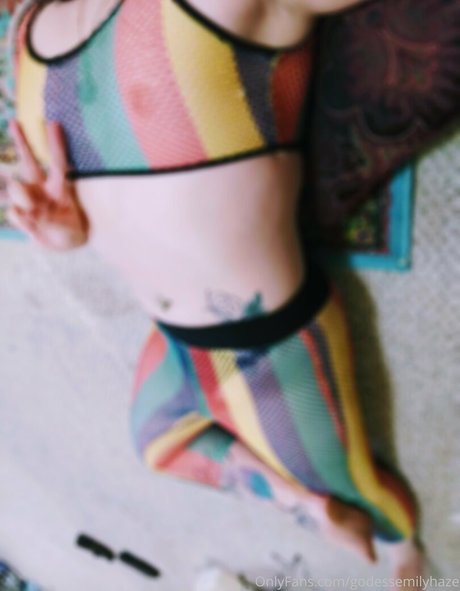 realemilyhaze model porn gallery