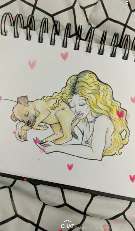 realemilyhaze pornstar beautiful photo