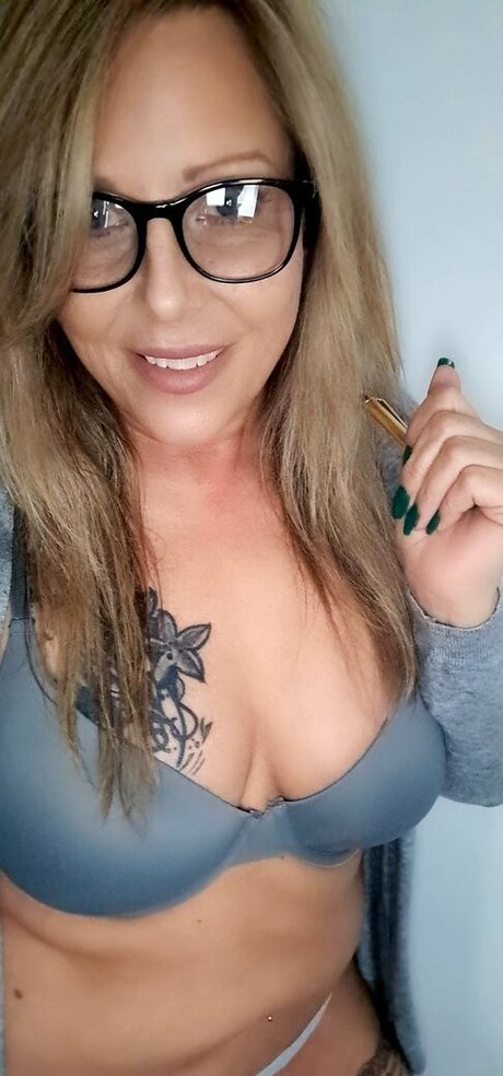 popular asian onlyfans free sex images