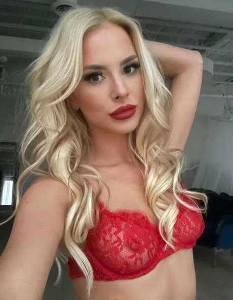 evarose xo hd star galleries