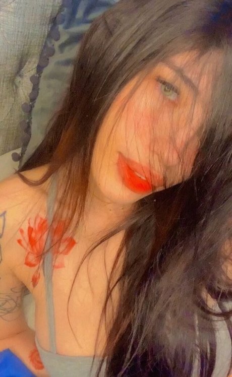 katxrox hot pornstar archive