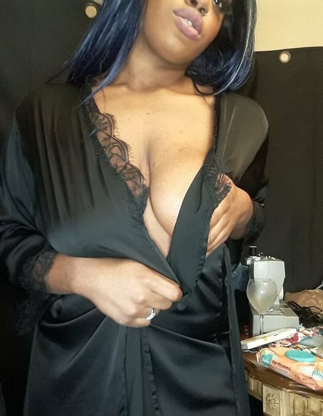 sweeeetcaramella hot star pictures