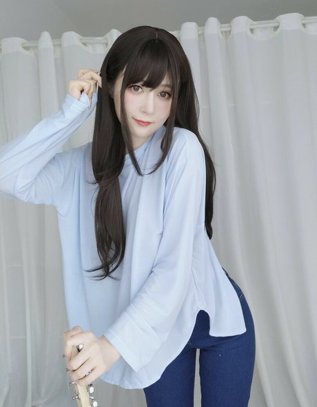 silver881 pornstar erotic photo