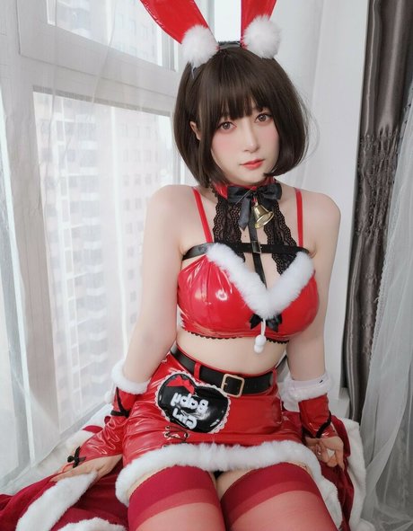 silver881 nudes pornstar images