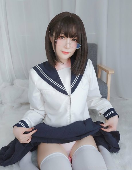 silver881 star adult photos