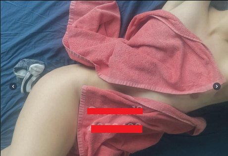 Hur el ain pornstar top images