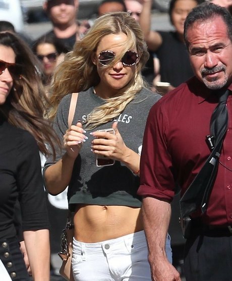 Kate Hudson erotic actress galleries