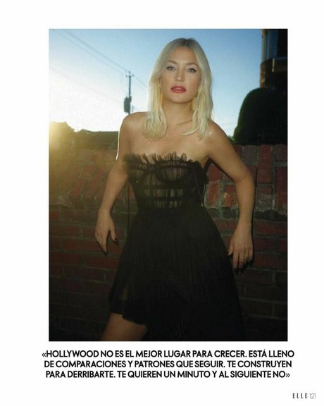 Kate Hudson pretty star archive