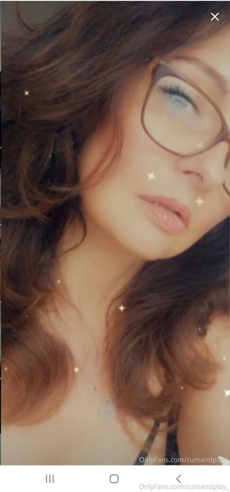 Corporate Tease exclusive actress galleries