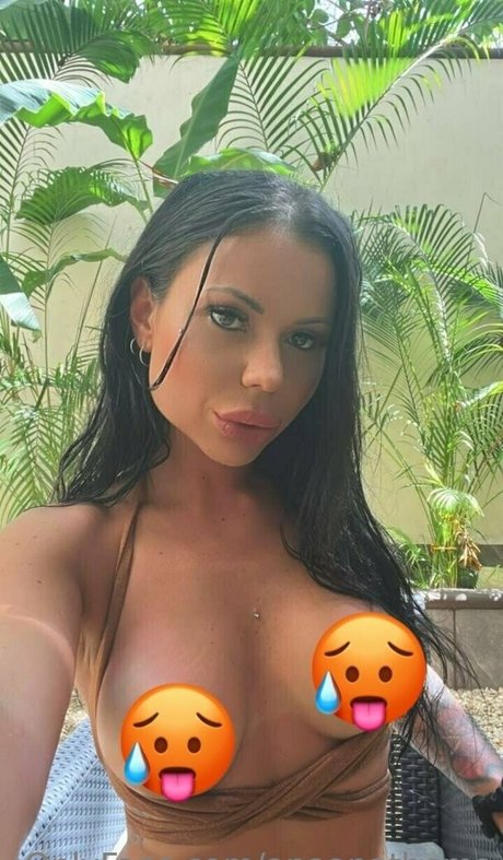 anaanathema pornstar hd img