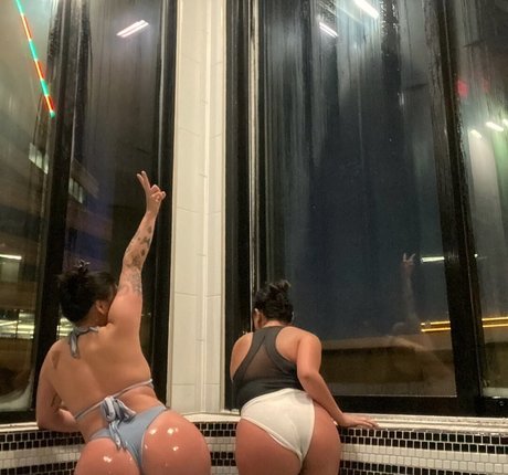 lindaafreckles free star photos