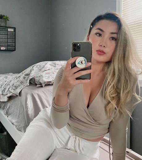 lindaafreckles hd pornstar galleries