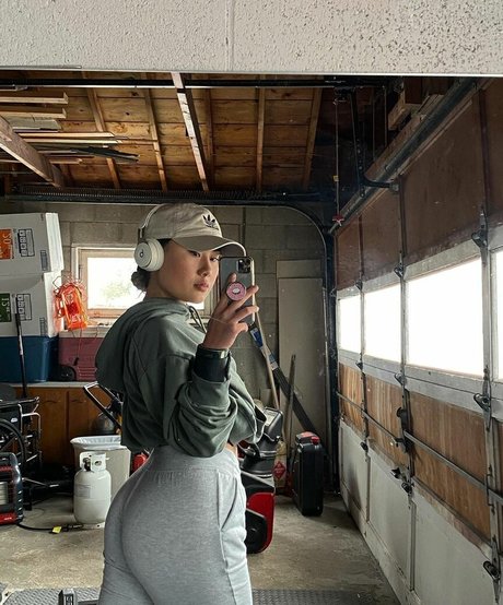 lindaafreckles star sex picture