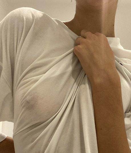 Samantha Frison pornstar high quality photo