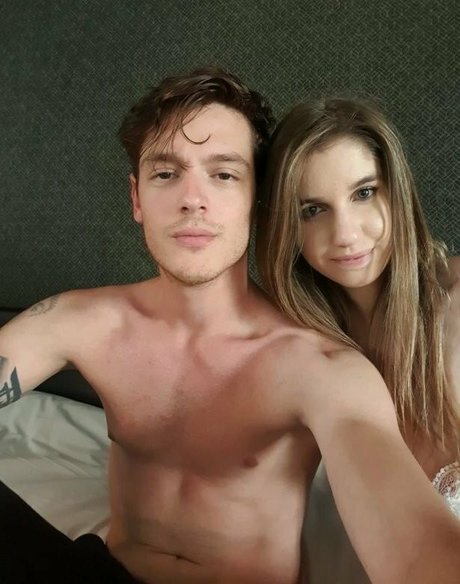 angel mike model hd img