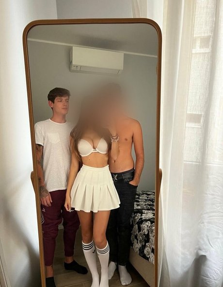 angel mike star pornographic picture