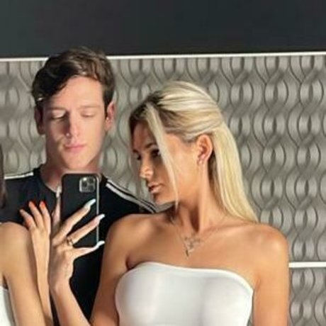 angel mike star sexy image