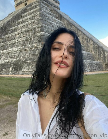 gym influencer onlyfans nude gallery