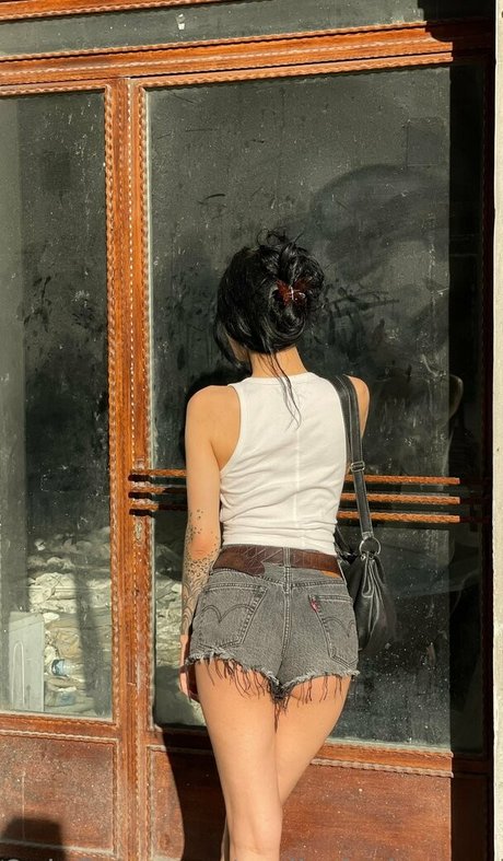 interracial xxx onlyfans hot photo