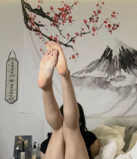 Shilynn Velez exclusive pornstar picture