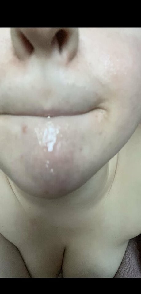 mature nude onlyfans adult archive