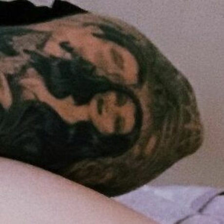 Amandabrix best model archive