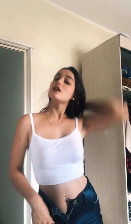 Bianca Millene model nudes galleries