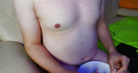 bellystuffingfan star best images