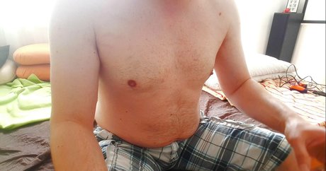 bellystuffingfan model naked pic