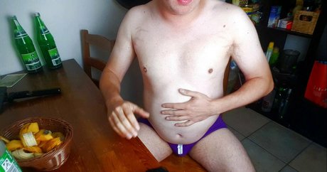 bellystuffingfan sexy star galleries