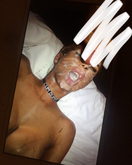 Tiffany Luu model high quality img