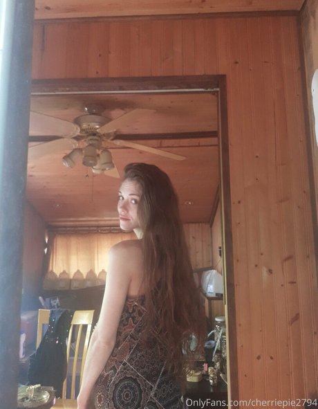 summerlove1994 model free gallery