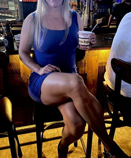 The Seductive Hotwife model beautiful images