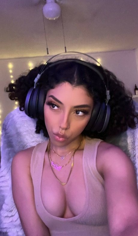 Empress Mirai actress galleries