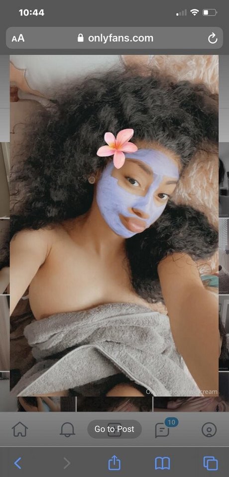 Cutidc1 model xxx archive