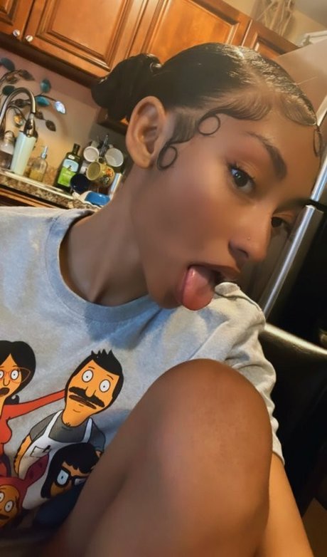 Cutidc1 hot model images