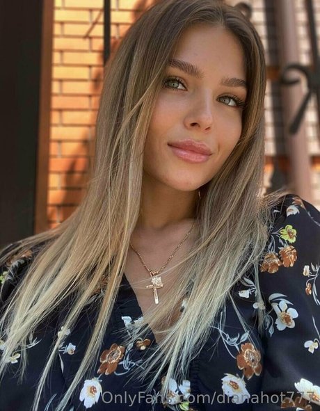 juliawind pornstar exclusive image