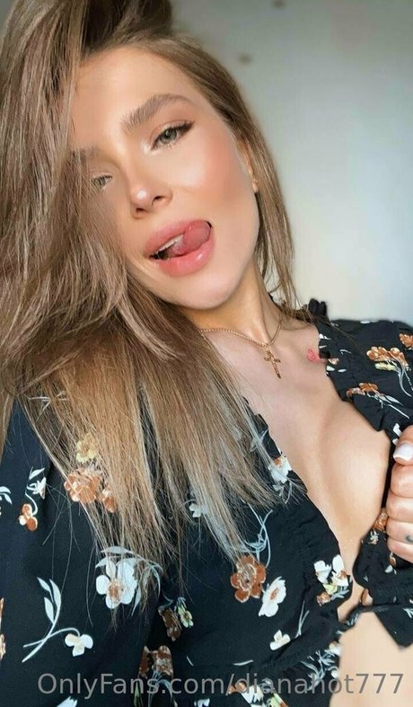 juliawind adult star galleries