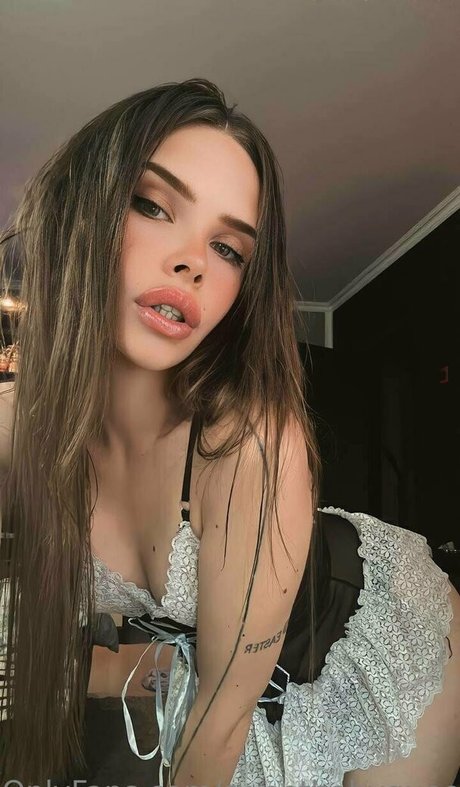 sweetbabyqueen xxx pornstar image