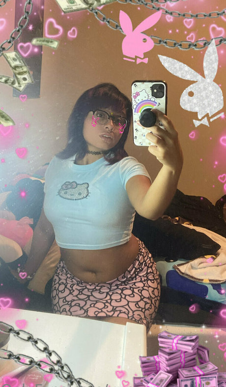 xxreprimandher nice model pic