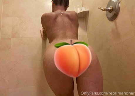 xxreprimandher exclusive pornstar pictures