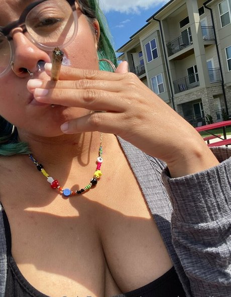 xxreprimandher pornstar hot pic